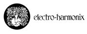 _ELECTRO-HARMONIX