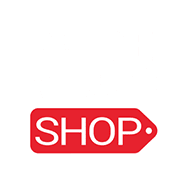 Pride Music Shop - A sua loja de instrumentos musicais