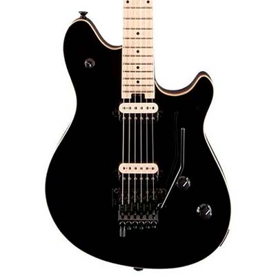 EVH | Pride Music Shop