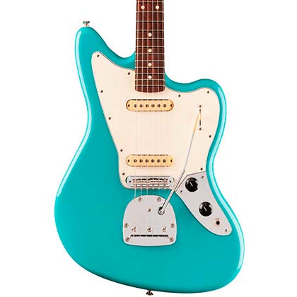 FENDER | MÉXICO | Pride Music Shop