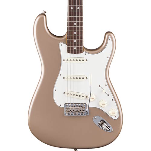 FENDER | AMERICAN VINTAGE II | Pride Music Shop