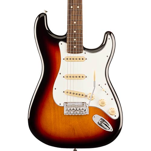 FENDER | MÉXICO | STRATOCASTER | GUITARRAS | Pride Music Shop