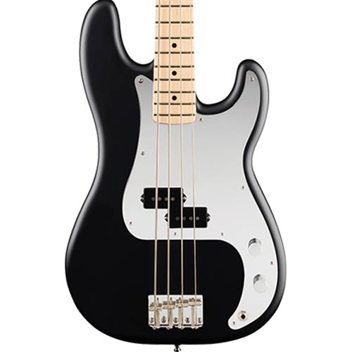 FENDER | MÉXICO | Pride Music Shop