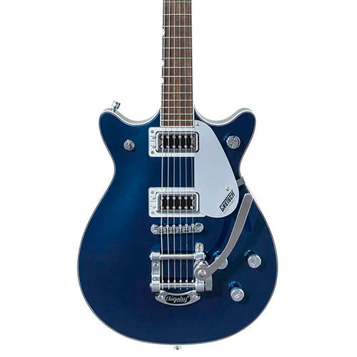 GRETSCH | Pride Music Shop