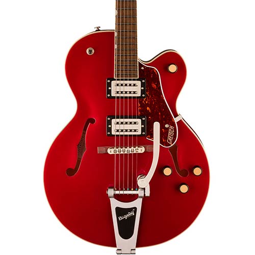 GRETSCH | GUITARRAS | Pride Music Shop