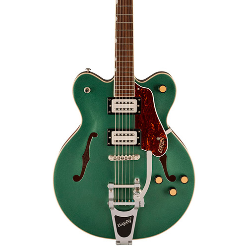 GRETSCH GT409 ハーブ リッジ C GRETSCH | GUITARRAS | Pride Music Shop