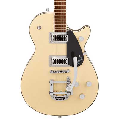GUITARRAS | GRETSCH | CHINA | Pride Music Shop