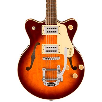 GRETSCH | GUITARRAS | Pride Music Shop