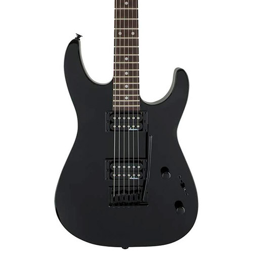 GUITARRAS | JACKSON | DINKY | Pride Music Shop