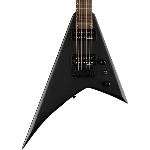 GUITARRAS | RANDY RHOADS | Pride Music Shop