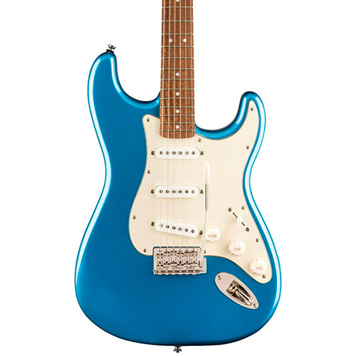 FENDER SQUIER | CLASSIC VIBE | Pride Music Shop