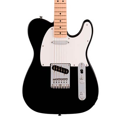 FENDER SQUIER | TELECASTER | Pride Music Shop