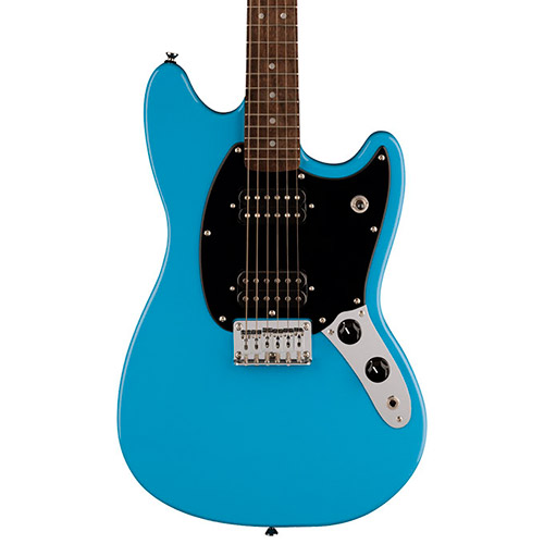 FENDER SQUIER | Pride Music Shop FENDER SQUIER | Pride Music Shop