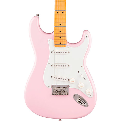 FENDER SQUIER | CLASSIC VIBE | Pride Music Shop