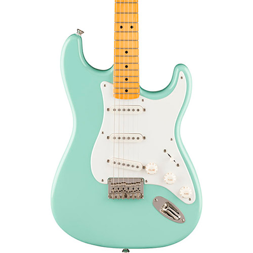 FENDER SQUIER | CLASSIC VIBE | Pride Music Shop