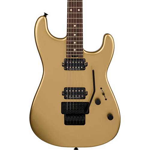 CHARVEL | SAN DIMAS STYLE 1 | Pride Music Shop