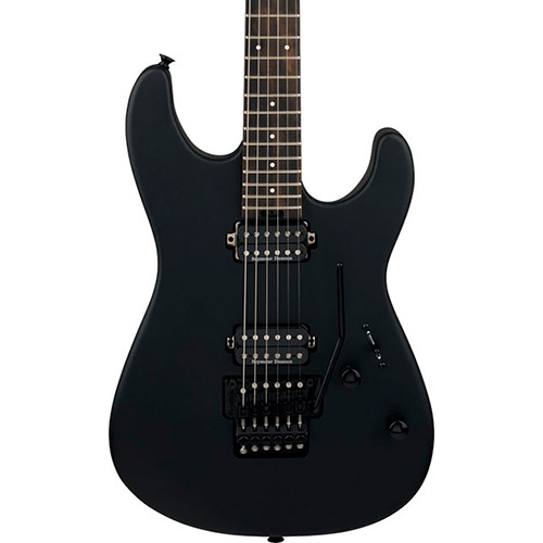 CHARVEL | SAN DIMAS STYLE 1 | Pride Music Shop