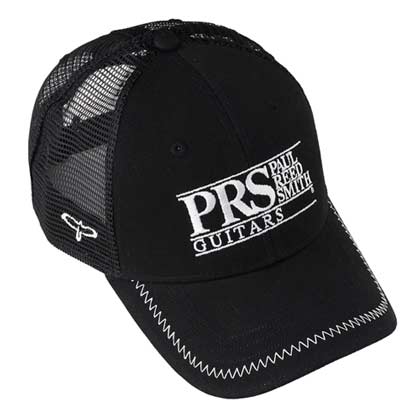 LIFE STYLE | Pride Music Shop