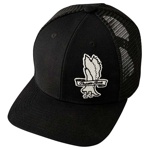 LIFE STYLE | Pride Music Shop
