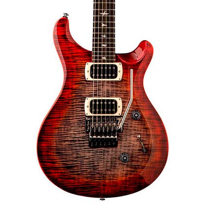 PRS | GUITARRAS | Pride Music Shop