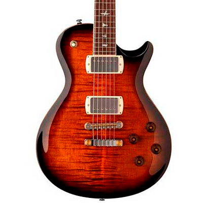PRS | GUITARRAS | SE MCCARTY | Pride Music Shop