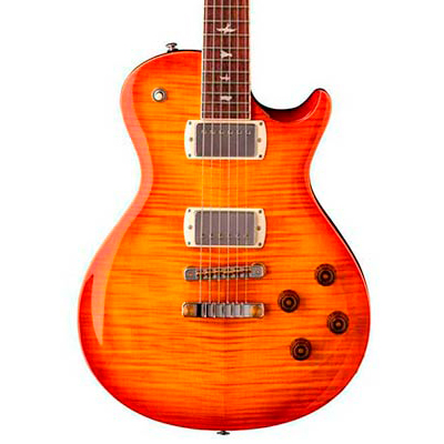 PRS | GUITARRAS | SE MCCARTY | Pride Music Shop