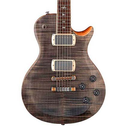 PRS | GUITARRAS | SE MCCARTY | Pride Music Shop