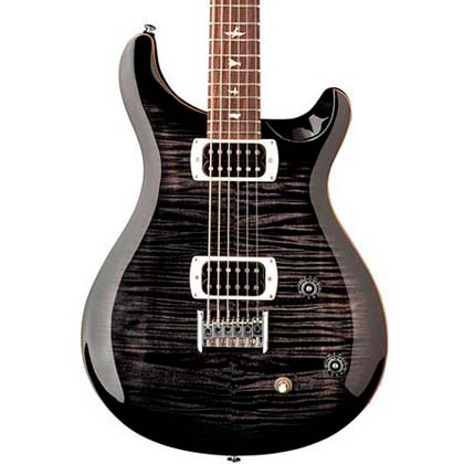 PRS | GUITARRAS | Pride Music Shop