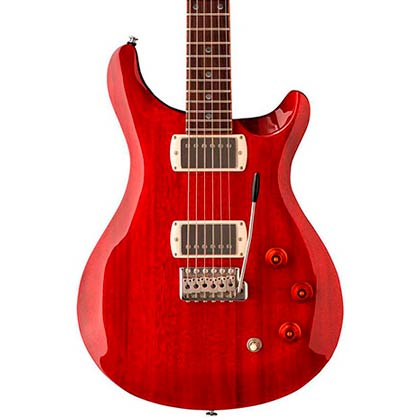 GUITARRAS | SE SIGNATURE | PRS | Pride Music Shop
