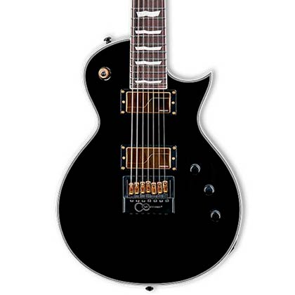 ESP | PAGINA 3 | Pride Music Shop