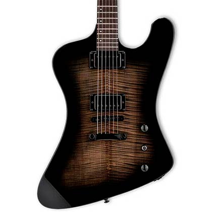 ESP | PAGINA 3 | Pride Music Shop