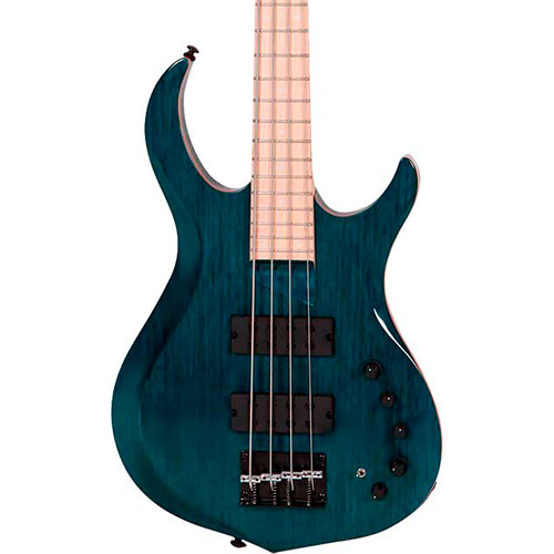 ラビット222 800×1000BLACK5枚 INSTRUMENTOS DE CORDAS | SIRE | CONTRABAIXOS | R$ 3.500,00 - R