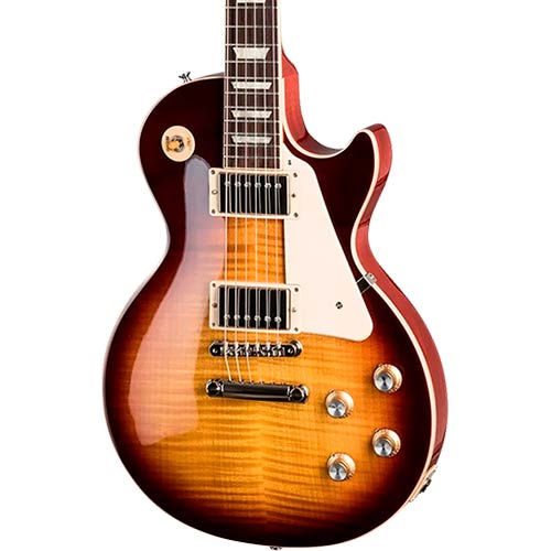 GIBSON | LES PAUL | STANDARD | Pride Music Shop