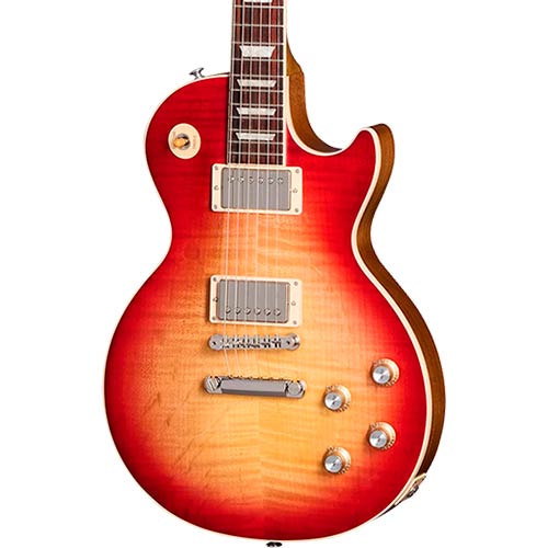 GIBSON | GUITARRAS | Pride Music Shop