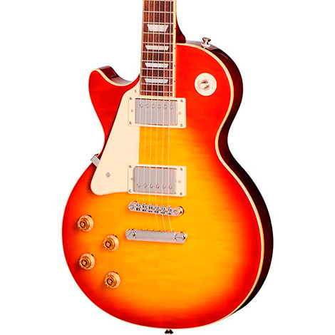 EPIPHONE | LES PAUL | Pride Music Shop