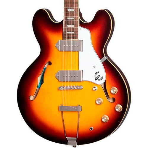 CHINA | ES | Pride Music Shop