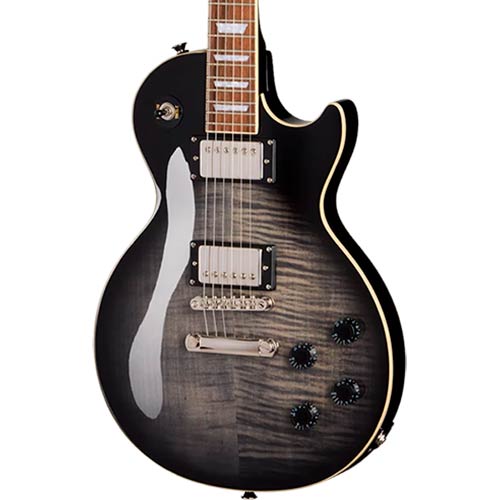 EPIPHONE | LES PAUL | Pride Music Shop