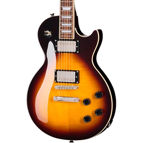 EPIPHONE | LES PAUL | Pride Music Shop