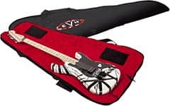 GIG BAG EVH STRIPED