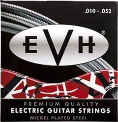 EVH PREMIUM 0.010