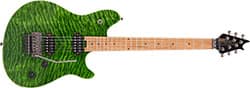EVH WG STANDARD SERIES