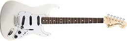 SIG SERIES RICHIE BLACKMORE STRATOCASTER