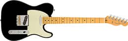 AM PROFESSIONAL II TELECASTER MN
