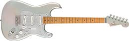 SIG SERIES H.E.R. STRATOCASTER