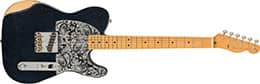 SIG SERIES BRAD PAISLEY ROAD WORN ESQUIRE
