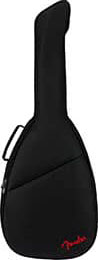 GIG BAG FAS405 SMALL