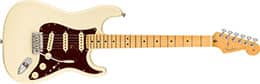 AM PROFESSIONAL II STRATOCASTER MN