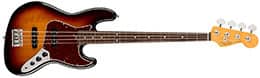 AM PROFESSIONAL II JAZZ BASS RW