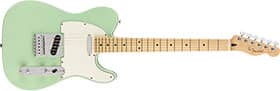 PLAYER TELECASTER MN