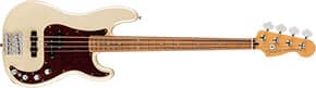 PLAYER PLUS PRECISION BASS ACTIVE PJ PF